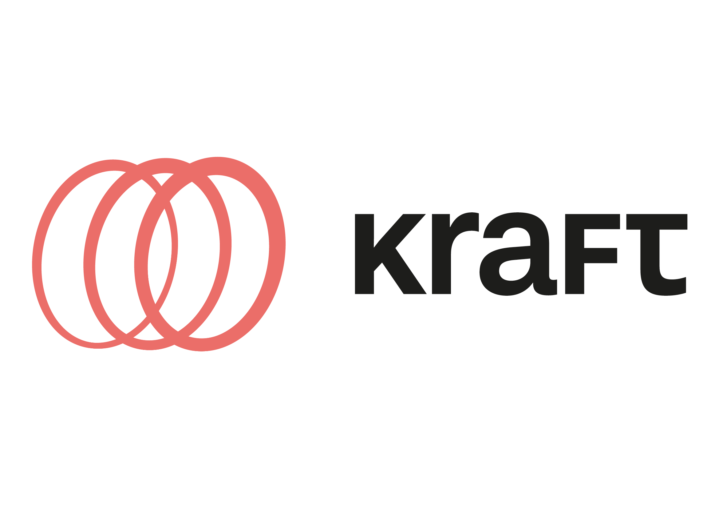 Kraft Logo